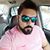 Akshat Ahluwalia's profile image