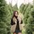 Melissa Martinez's profile image