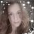 Donna Marie's profile image