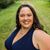 Shay Hoelscher's profile image
