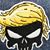Uwe Mueller's profile image