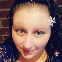 Brittney Morton's profile image