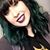 Emily Eschenweck's profile image