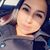 Shelby Domínguez's profile image