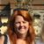 Kimberly Duke Voegeli's profile image
