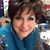 Marsha Stephens Bedwick's profile image