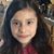 Connie Celaya's profile image