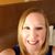 Amanda Nickel Miller's profile image