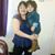Yolanda Carta's profile image