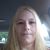 Audrey Chapman Sheffler's profile image