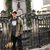 Wach Zachtel's profile image