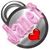 Janet Padilla's profile image