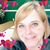 Rachel Jo Benefield's profile image