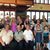 Judi Greene Lanza's profile image