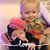 Kelly Ann Murphy Taylor's profile image