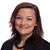 Crissy Tallman's profile image