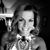 Mollie Buie Weikert's profile image