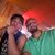 Jeff Briones's profile image