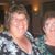 Linda Bubacz Hemmig's profile image