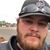 Dylan Smith's profile image