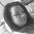 Tracy Smith's profile image
