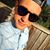 Luca Bracesco's profile image