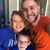 Sharon Hingson's profile image