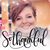 Tammy Lyn Royer Checketts's profile image