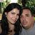 Yania Izquierdo's profile image