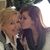 Anne Robertson Edwards's profile image