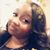 Gabrielle Marie's profile image