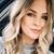Madilyn Hutchison's profile image