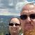 Jason McCloud's profile image