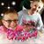 Christy McGuyrt's profile image