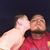 Samuel Miranda's profile image