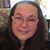 Tina Hardy Lawson's profile image