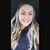 Samantha Marie's profile image