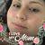 Laura G Castro's profile image