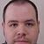 Shawn Reaser's profile image