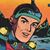 Bob Zimmerman's profile image