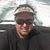 Kevin Kelly's profile image