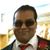 Andy Beltran's profile image