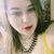 Rita Herrera's profile image
