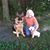 Juanita Alexander's profile image
