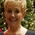 Leah Dianne Wininger Reynolds's profile image