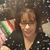 Margarita Ceniceros's profile image