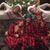 Donna Omtvedt-Roerick's profile image