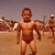 Andrea Mocho Ferri's profile image