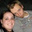 Anna Nichols's profile image