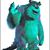 Jim Tousignant's profile image